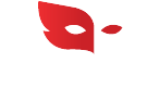 Baymaske